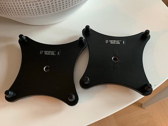 Genelec 8020-408