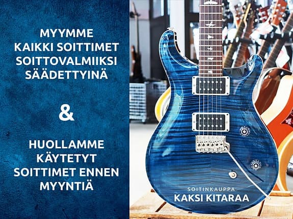 Fender Telecaster TL-62 Japan 2008 sähkökitara + kova laukku - image 4