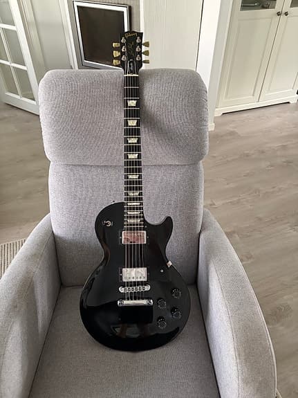 Gibson Les Paul Studio 1994 *VARATTU*