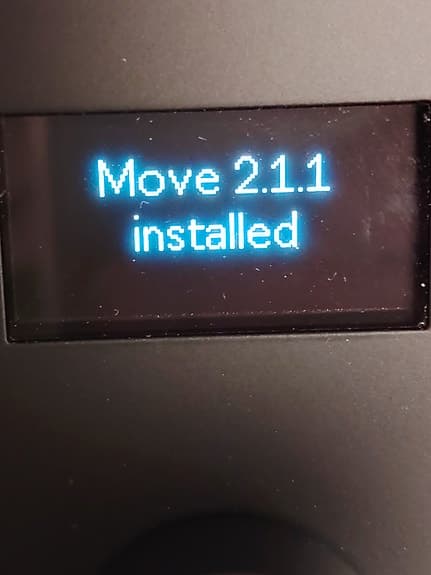 *varattu* Ableton Move groovebox - image 3