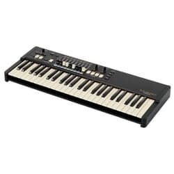 Hammond M-Solo Keyboard