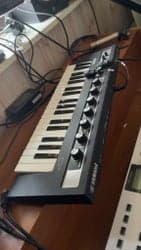 Yamaha Reface CP