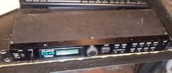 Alesis D4 trummodul