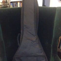 Bozouki