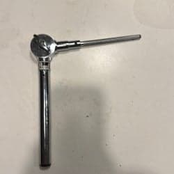 PEARL 75X TILTING COWBELL HOLDER