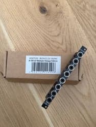 Doepfer Musikelektronik A-180-2V Multiple VE