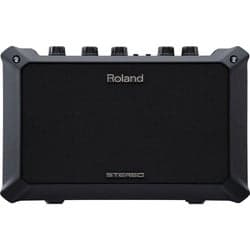 Roland MOBILE-AC akustiska gitarrförstärkare