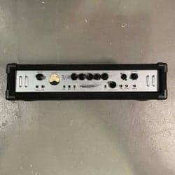 Ashdown Engineering MAG 300 Basförstärkare - DEFEKT