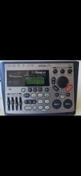 Roland TD-8 V-Drums Percussion Sound Module