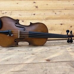 Violin 3/4