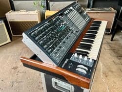 Arturia MatrixBrute Analog Synthesizer