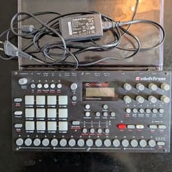 Elektron Analog Rytm mkI i bra skick