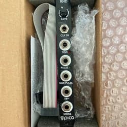 Erica Synths Pico RND Eurorack-modul