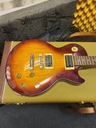 Epiphone Les Paul Standard