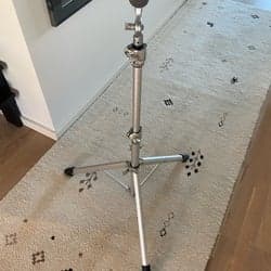 Yamaha Aluminiumstativ s S C 3