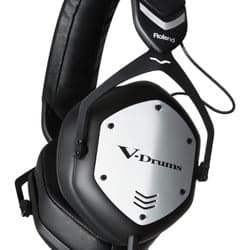 Roland VMH-D1 trummor Headphones