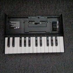 Roland K-25M klaviatur