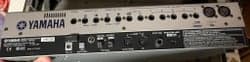 Yamaha AW16G Professional Audio Workstation
