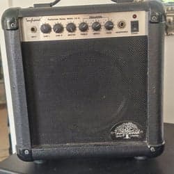 Tanglewood Performer Series CG-10 Guitarforstærker