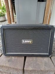 Laney GS212IE Gitarrhögtalare