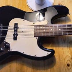 J&D Brothers Elbas