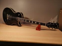 Gibson Les Paul 1976 Pro Deluxe