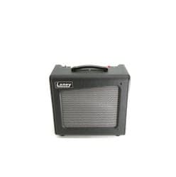 Laney CUB SUPER12 1x12 Valve Combo - SKADAD