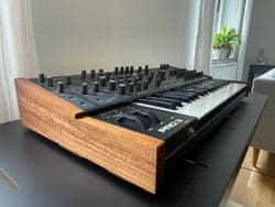 Sequential Pro 3