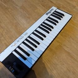 iRig Keys Pro MIDI-keyboard