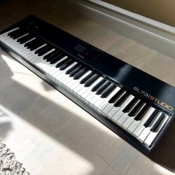 Studiologic SL73 Studio MIDI-keyboard