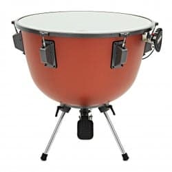 Olympic 32" Fibreglass Timpani - SKADAD