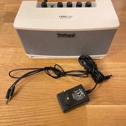 Roland Cube Lite Monitor - Gott Skick