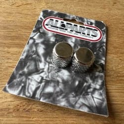 All Parts rattar till Telecaster