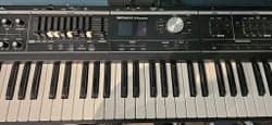 Roland V-Combo VR-09B