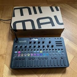 Sonicware Deconstruct MINIMAL