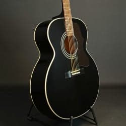 Epiphone EJ-200 Artist EB - 2015
