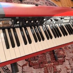 Korg SV-1 Stage Vintage Piano
