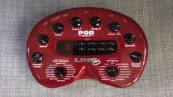 Line 6 POD 2.0