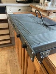 E-mu Proteus/1 32-Voice Rackmount Sound Module