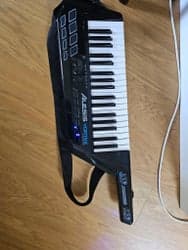 Alesis Vortex Wireless Keytar