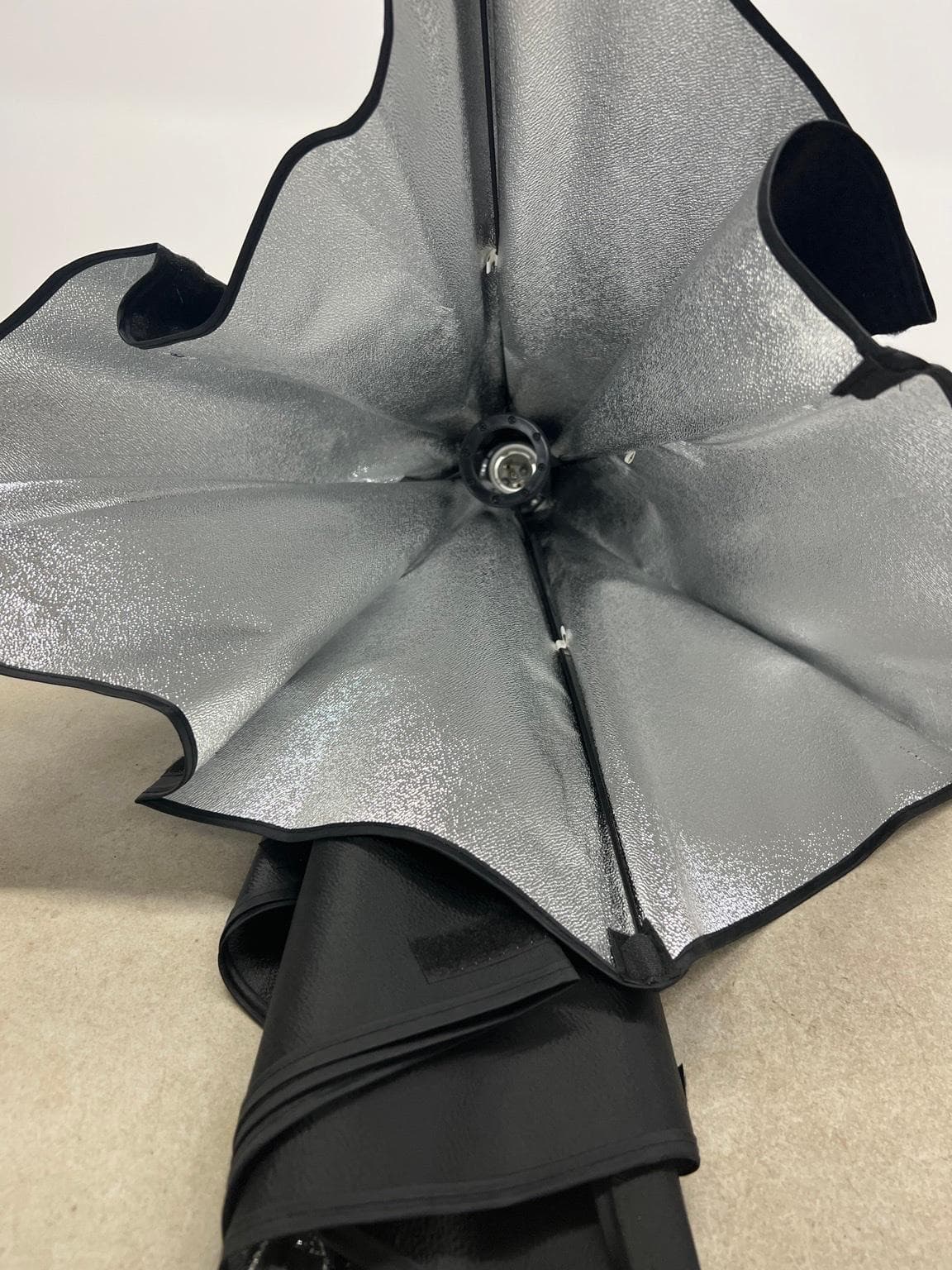 Craphy Softbox Set