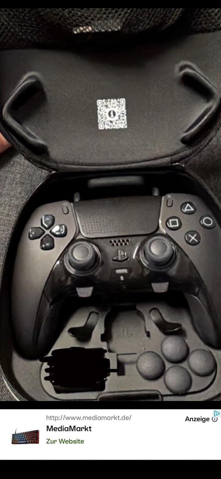 Ps5 slim