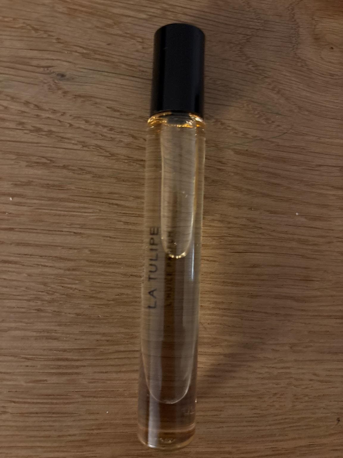Byredo La Tulipe Parfumöl Roll-On, neu