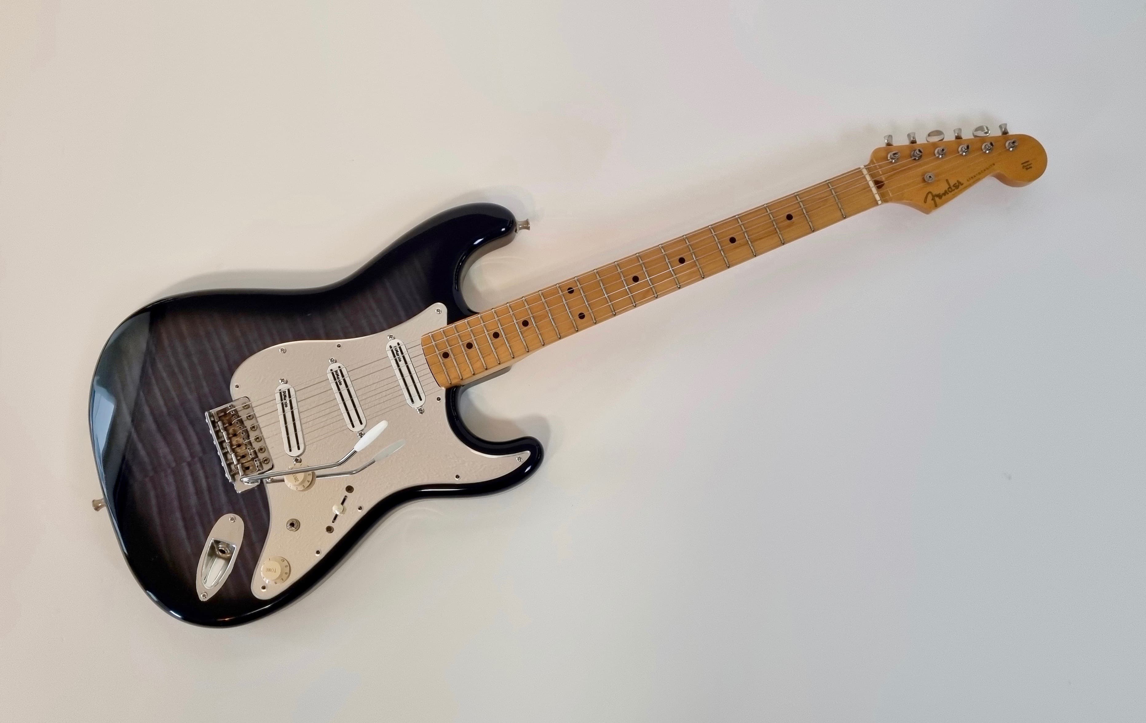 Fender ST-54 Stratocaster 1996