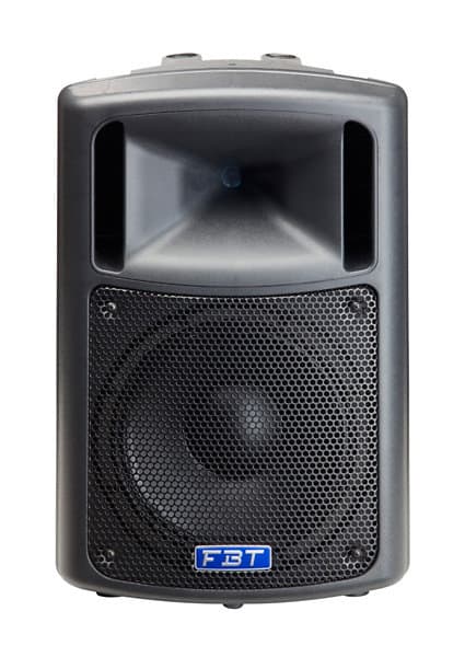 FBT MAXX 4A
