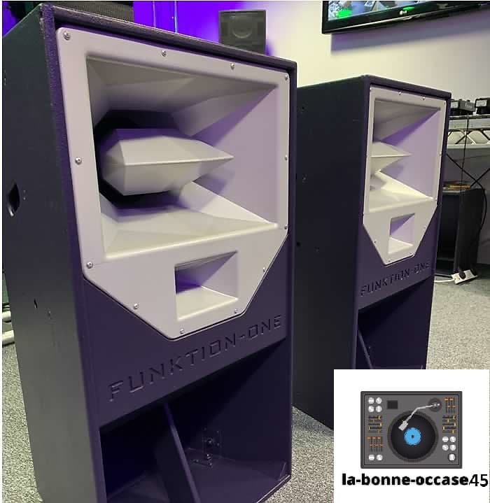Vend Res 2 Funktion One copie