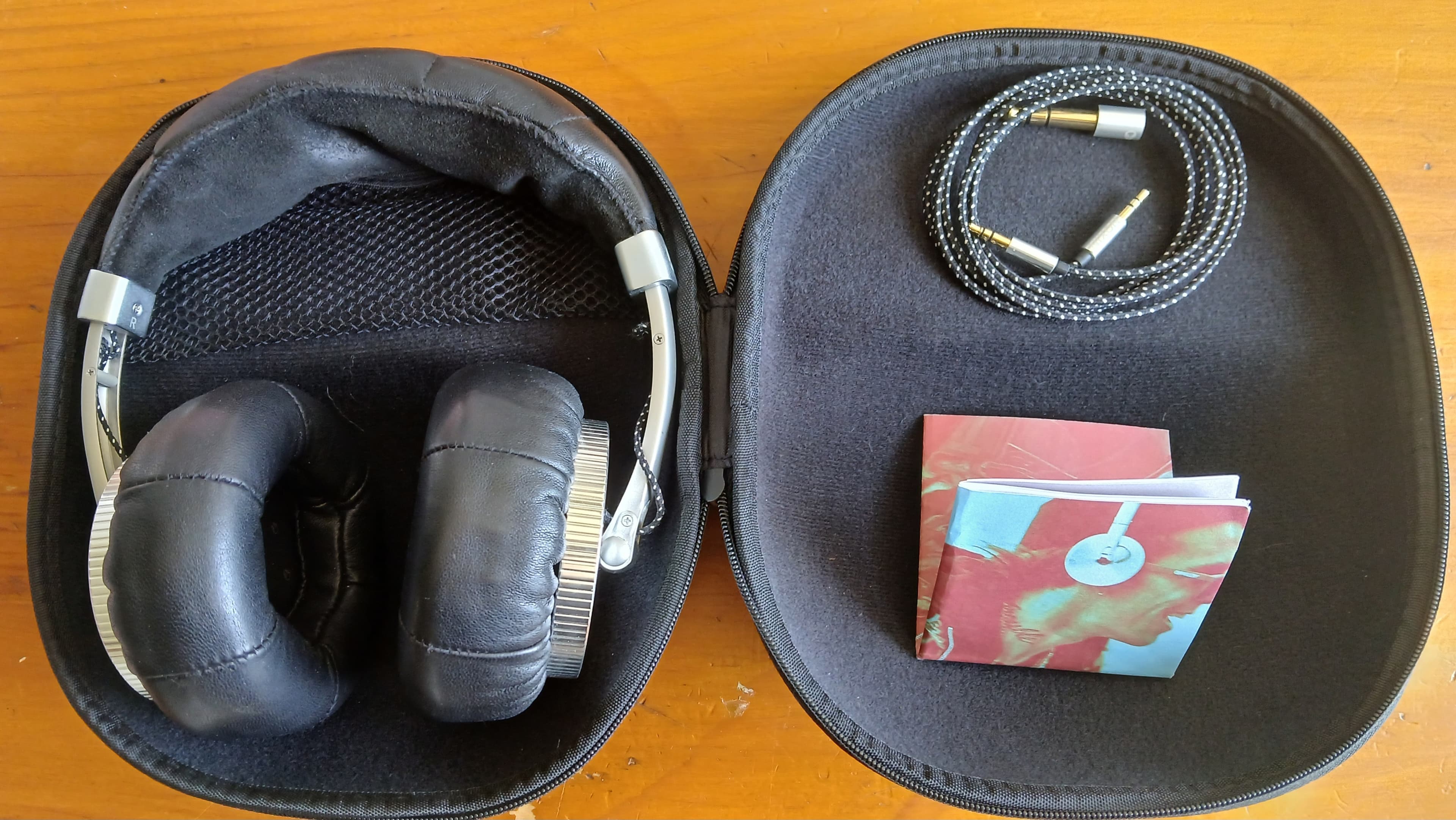 Vends casque fermé Nixon Master Blaster