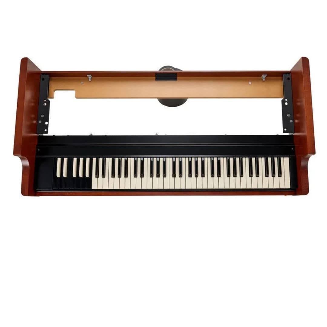 Hammond XLK5