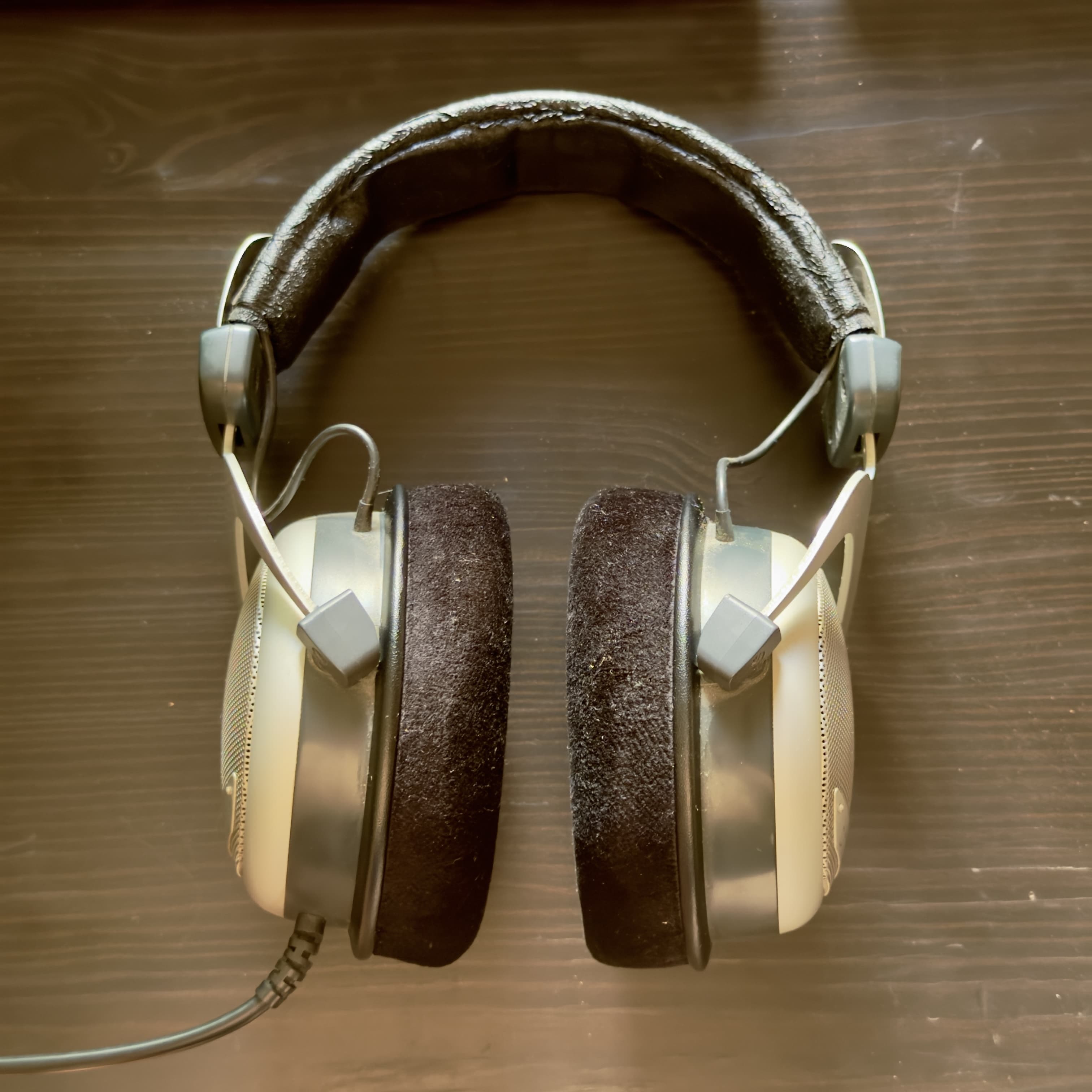 Beyerdynamic DT 880 600 Ohms