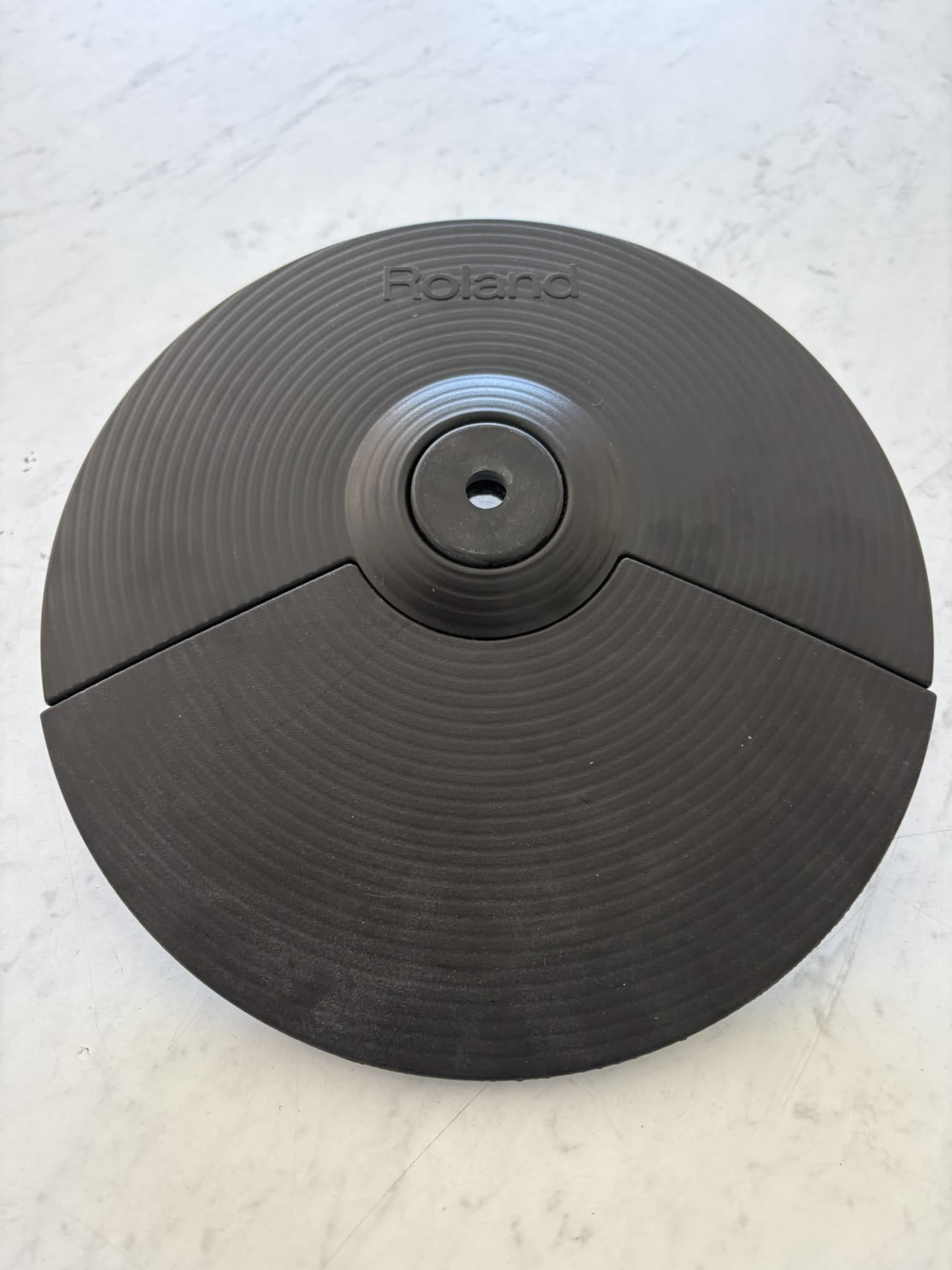 roland CY-5